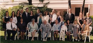 Kessing Clan