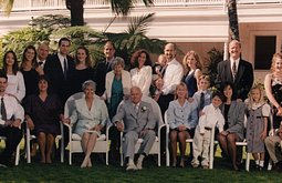 Kessing Clan
